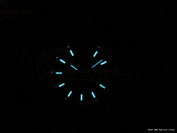 Best AAA Replica Sites Sticks YG BP Edition Black WaterResistant Bracelet Datejust on 278273 2718 SS Best Markers Dial Maker YG 31mm SS Oyster 0112